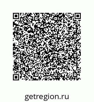 79069941910