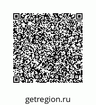 79069941913