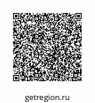 79069941915