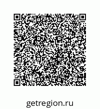 79069941916