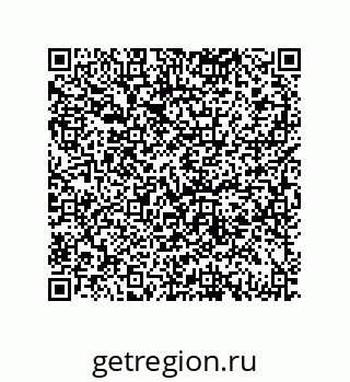 79069941918