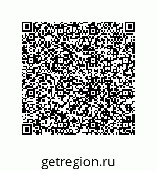 79069941926