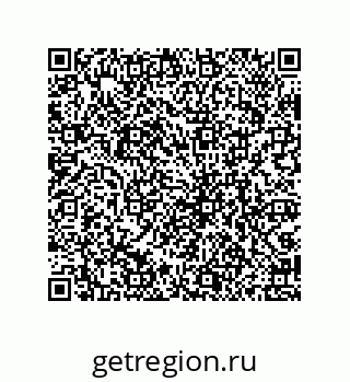 79069941930