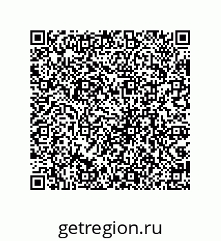 79069941931