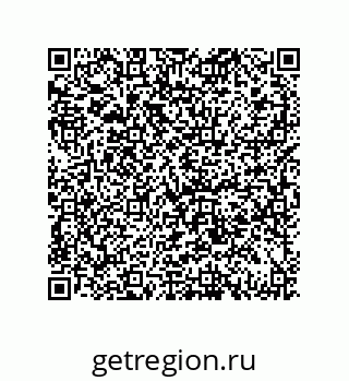 79069941936