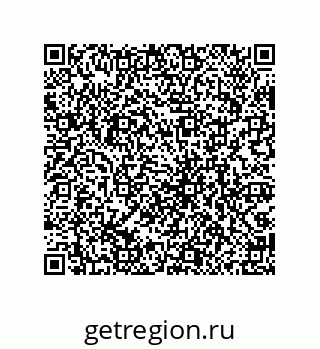 79069941939