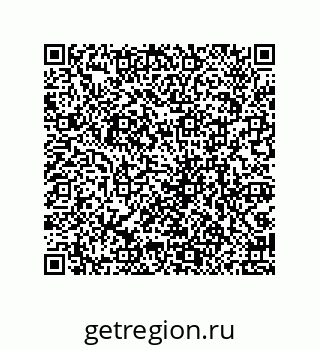 79069941940
