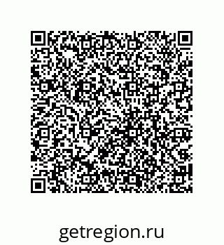 79069941947