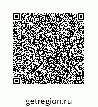 79069941949