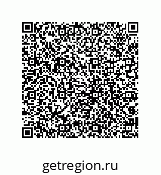 79069941951