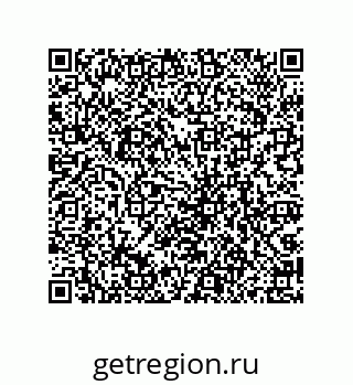 79069941952