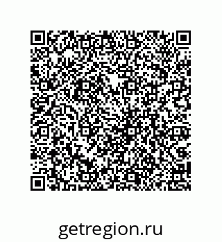 79069941954
