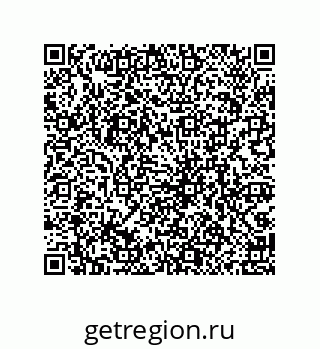 79069941968
