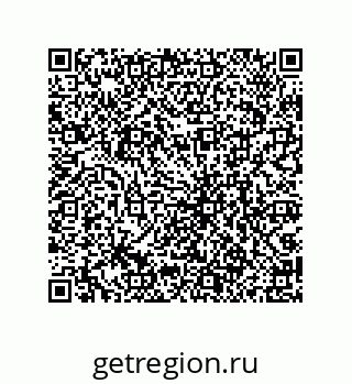 79069941976