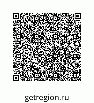 79069941978