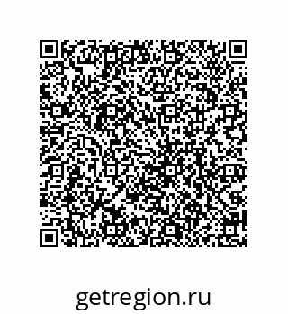 79069941982