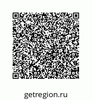 79069941985