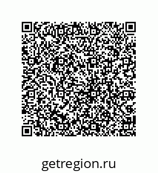 79069941988
