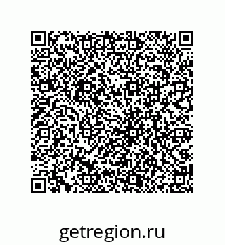 79069941989