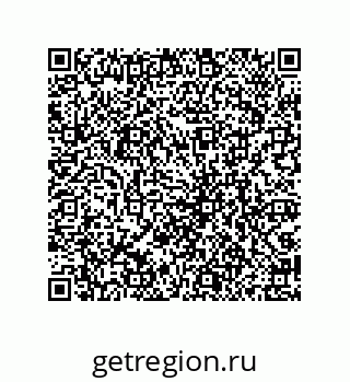 79069941992