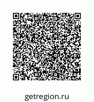 79069941993