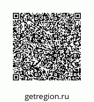 79069941994