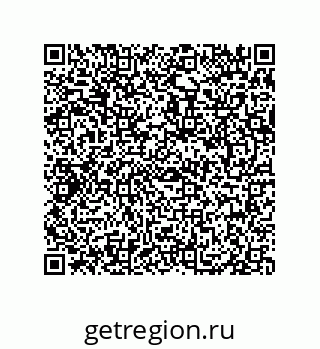 79069942000