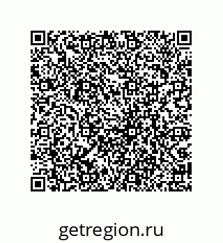 79069942002