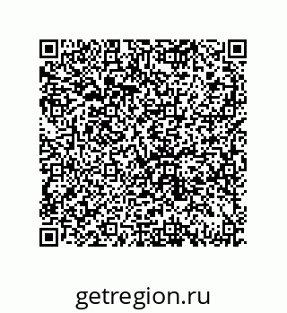 79069942004