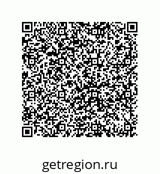79069942005