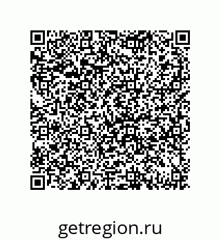 79069942007