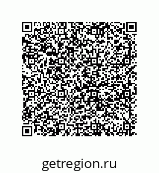 79069942009