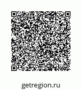 79069942012
