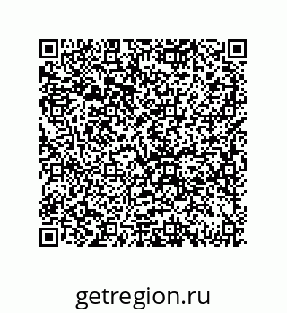 79069942016