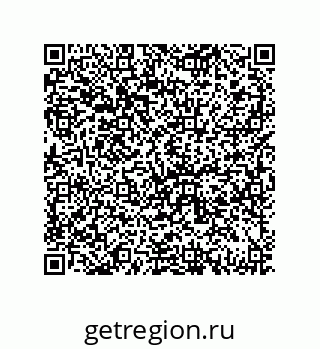 79069942019