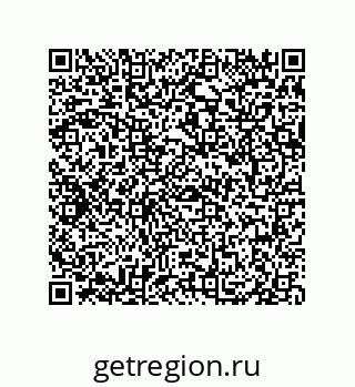 79069942022