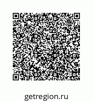 79069942024