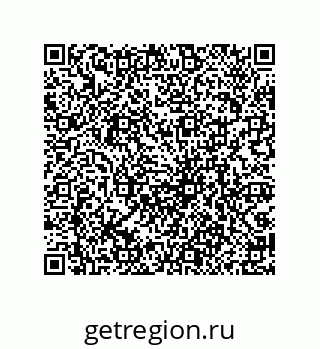 79069942027
