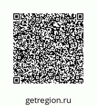 79069942031