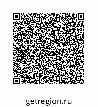79069942032