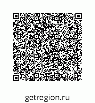 79069942034
