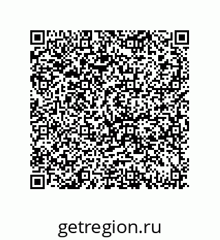 79069942035