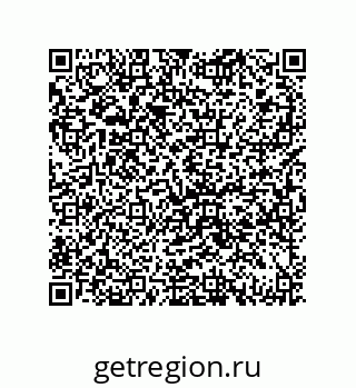 79069942036