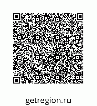 79069942040