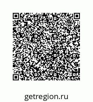 79069942058