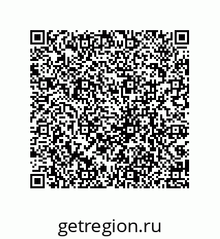 79069942060