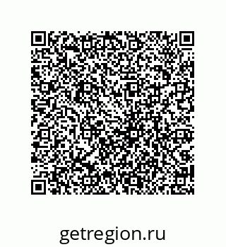 79069942061