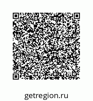 79069942064