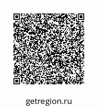 79069942067