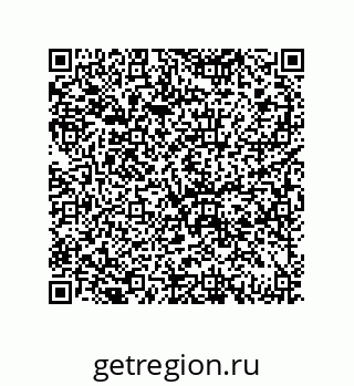 79069942069